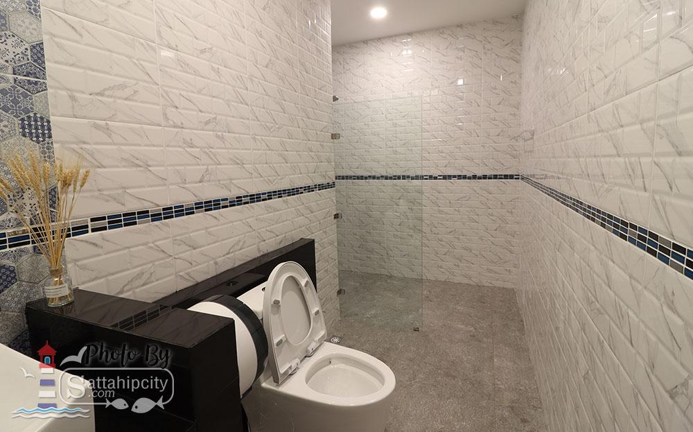 sattahipcity the pblue poolvilla bangsaray 03 004