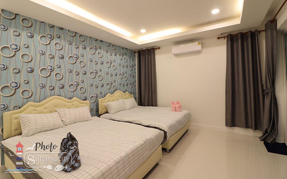sattahipcity the pblue poolvilla bangsaray 04 001
