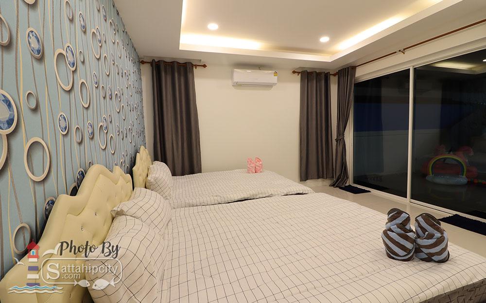 sattahipcity the pblue poolvilla bangsaray 04 002