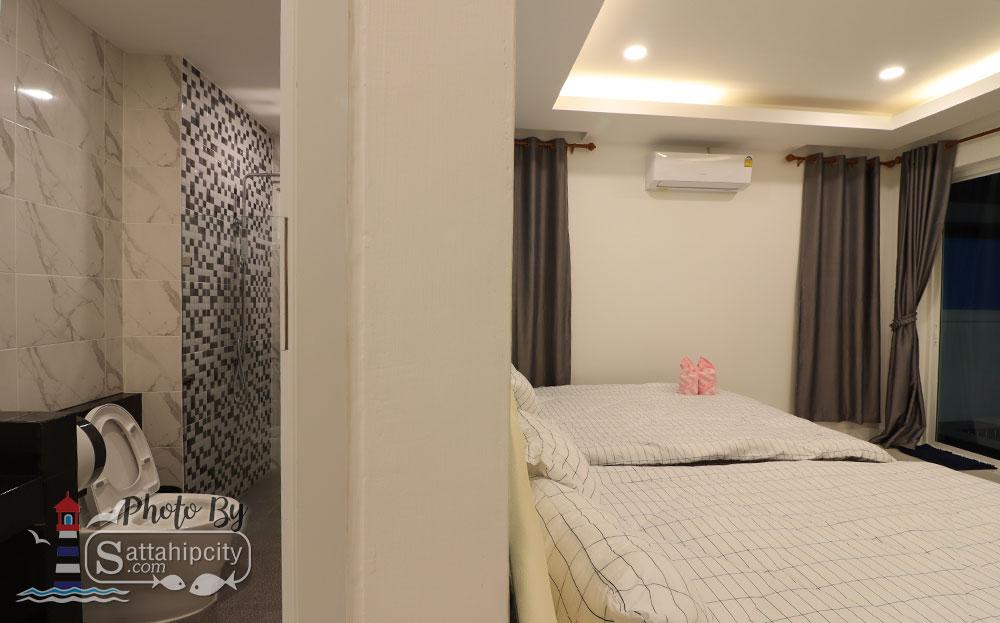 sattahipcity the pblue poolvilla bangsaray 04 003