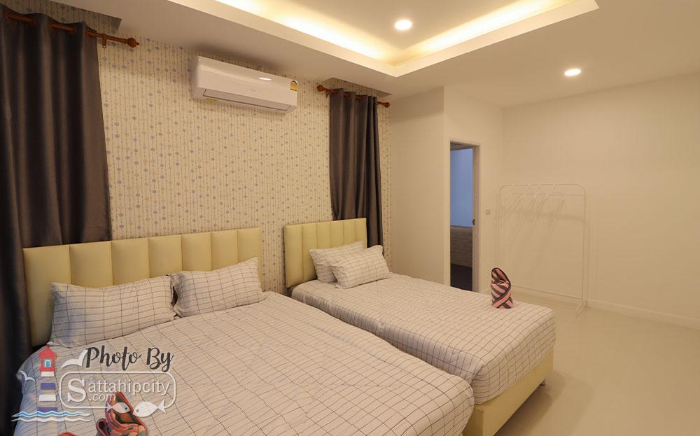 sattahipcity the pblue poolvilla bangsaray 05 001