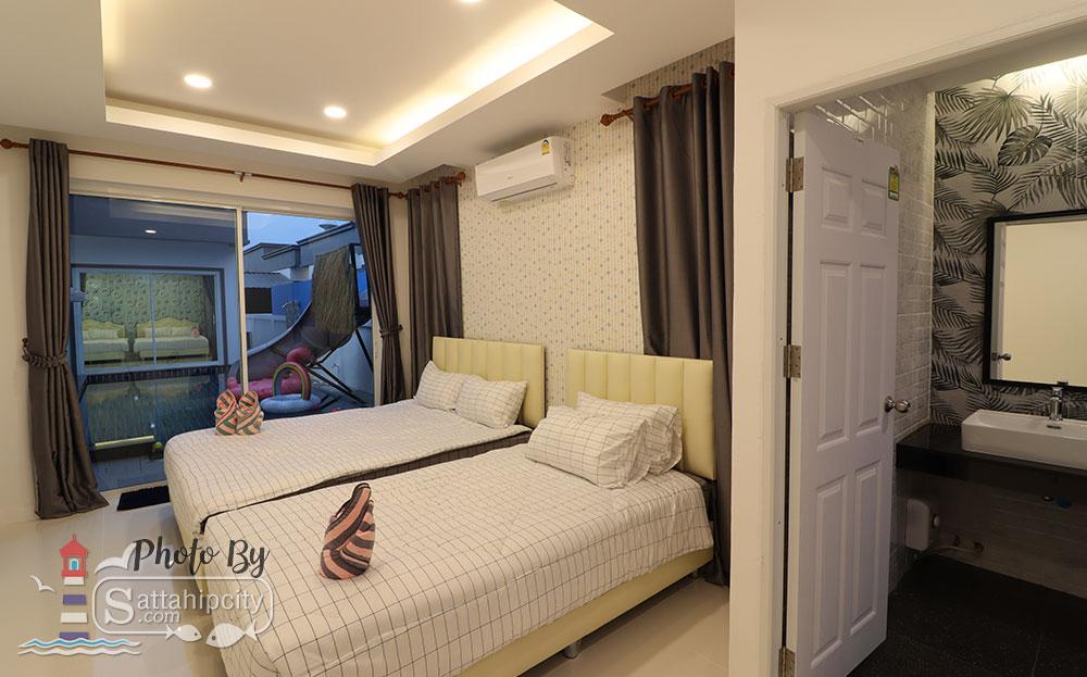 sattahipcity the pblue poolvilla bangsaray 05 002