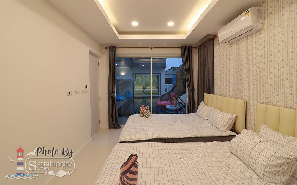 sattahipcity the pblue poolvilla bangsaray 05 003