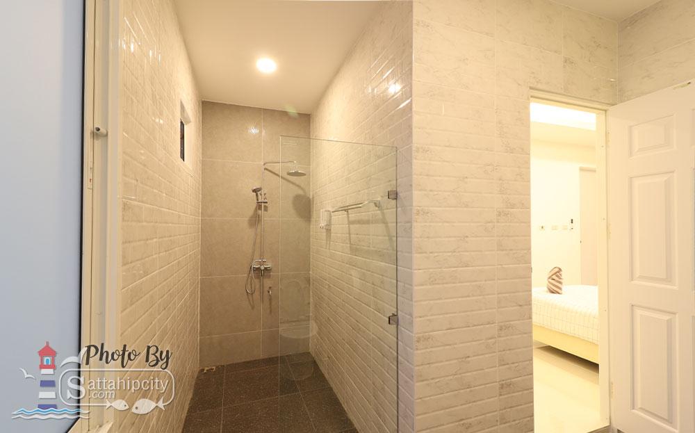 sattahipcity the pblue poolvilla bangsaray 05 005