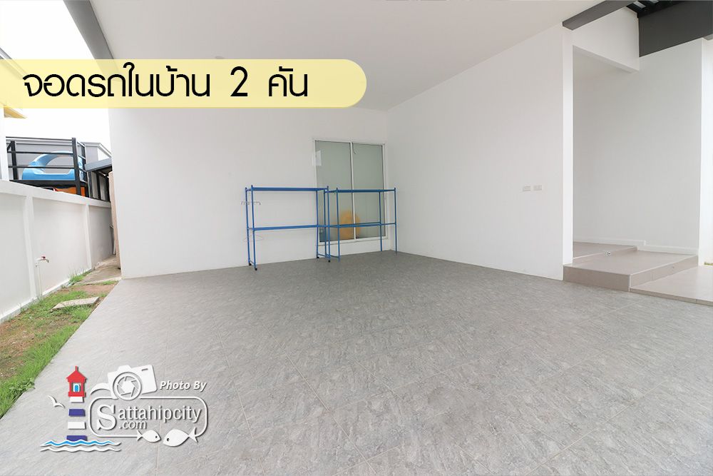 sattahipcity the pblue poolvilla bangsaray 06 003