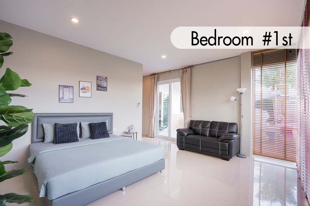 sattahipcity ptinium poolvilla 6 room 01 000