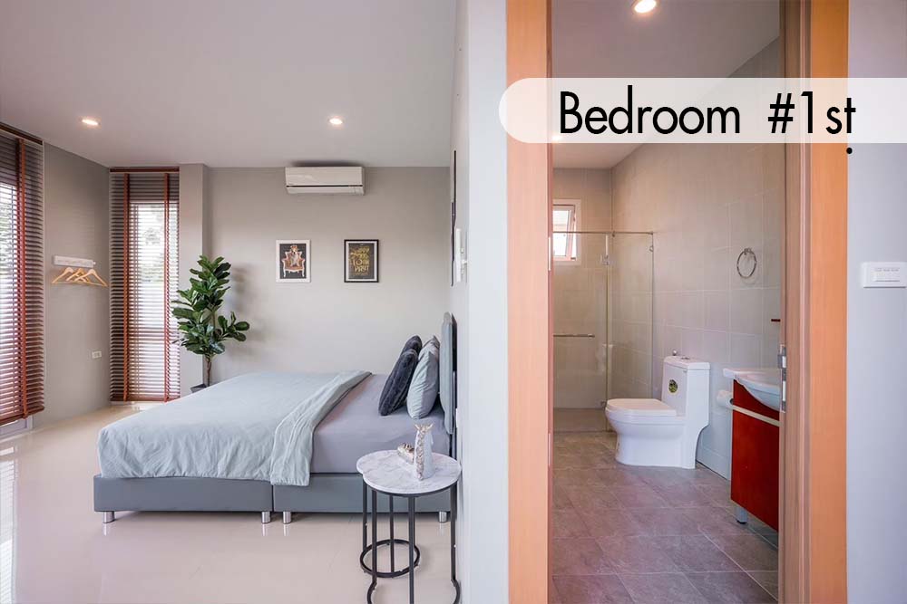 sattahipcity ptinium poolvilla 6 room 01 000