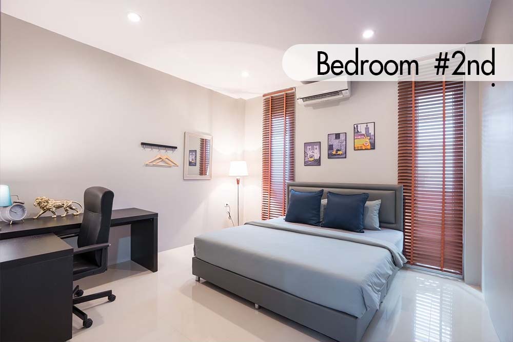 sattahipcity ptinium poolvilla 6 room 01 000