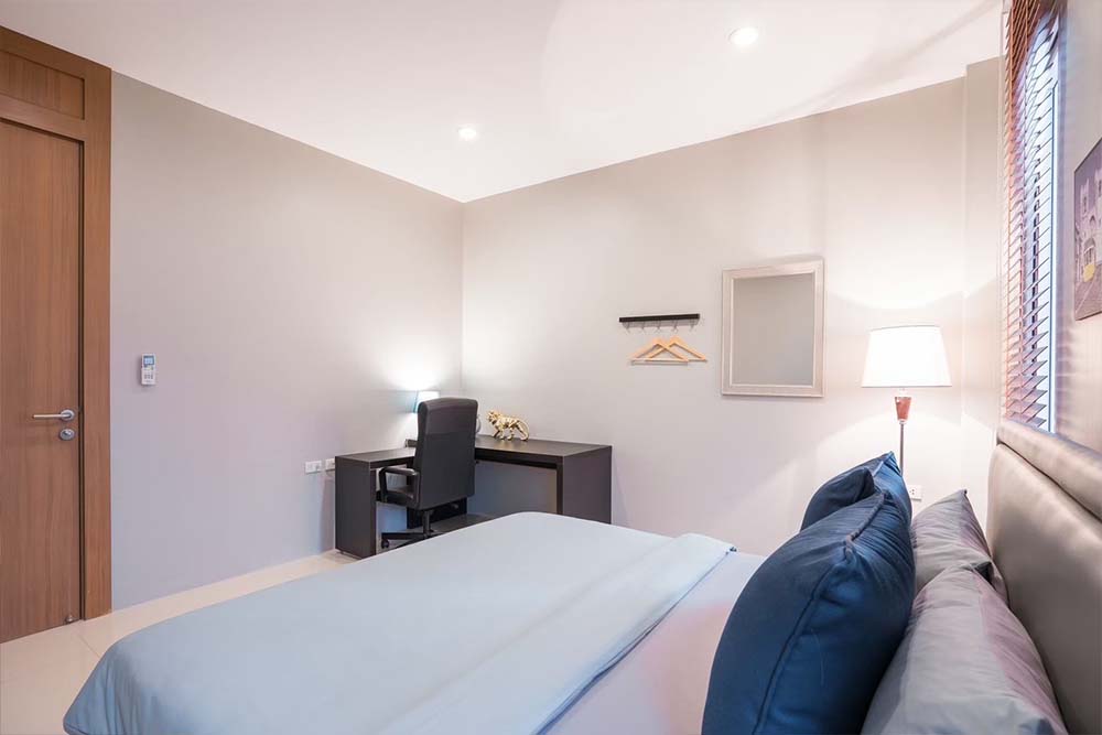 sattahipcity ptinium poolvilla 6 room 01 000