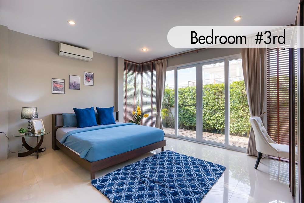 sattahipcity ptinium poolvilla 6 room 01 000