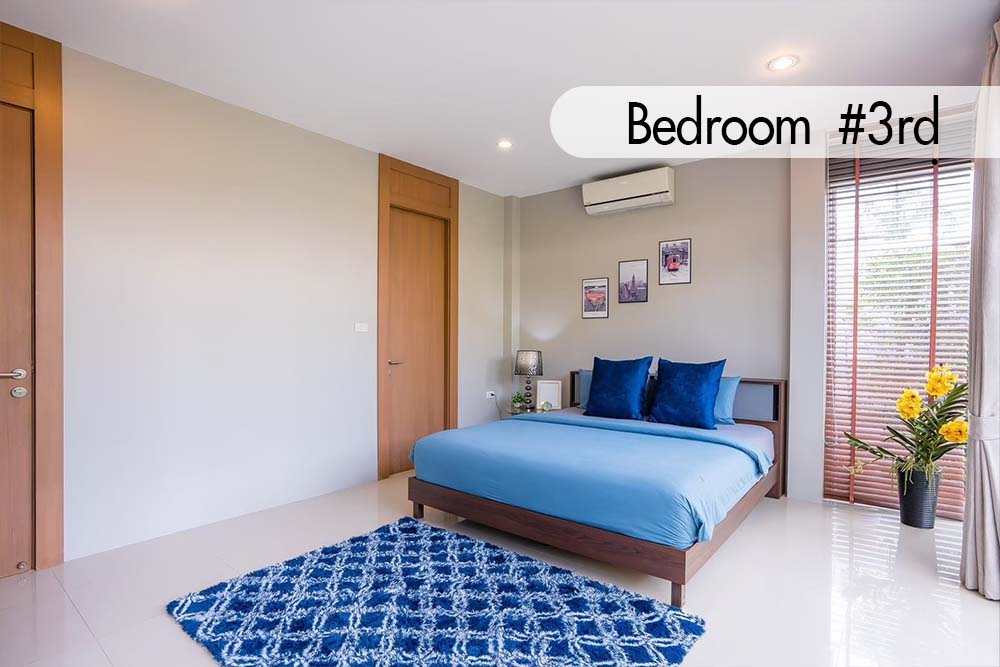sattahipcity ptinium poolvilla 6 room 01 000