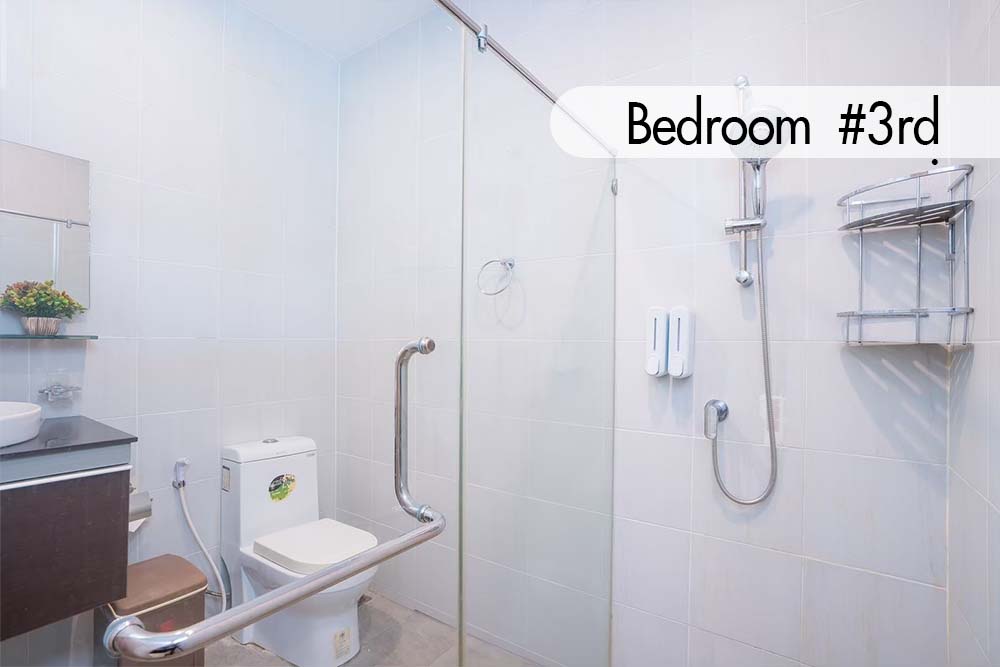 sattahipcity ptinium poolvilla 6 room 01 000