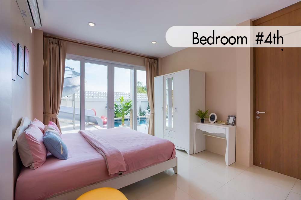 sattahipcity ptinium poolvilla 6 room 01 000