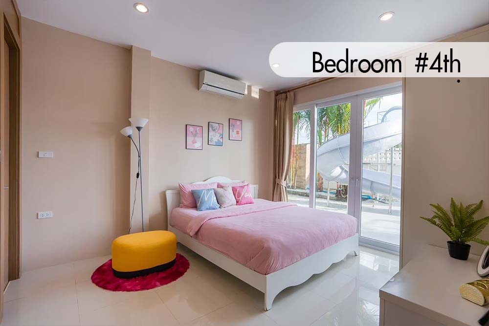 sattahipcity ptinium poolvilla 6 room 01 000