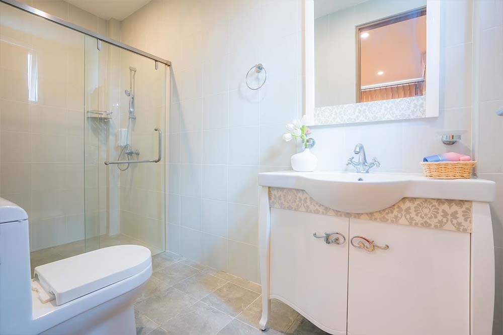 sattahipcity ptinium poolvilla 6 room 01 000