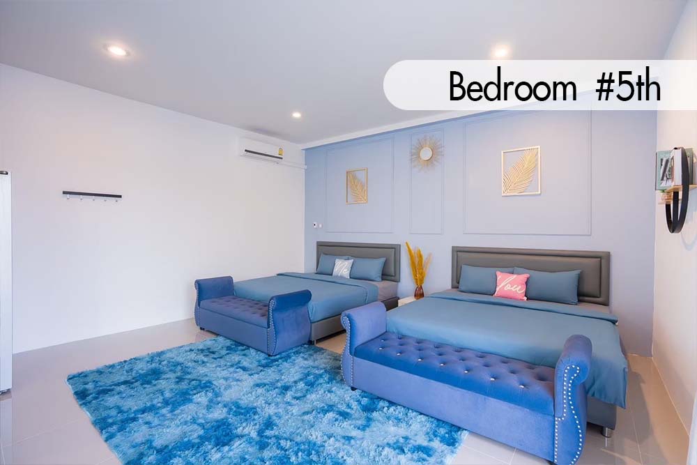 sattahipcity ptinium poolvilla 6 room 01 000
