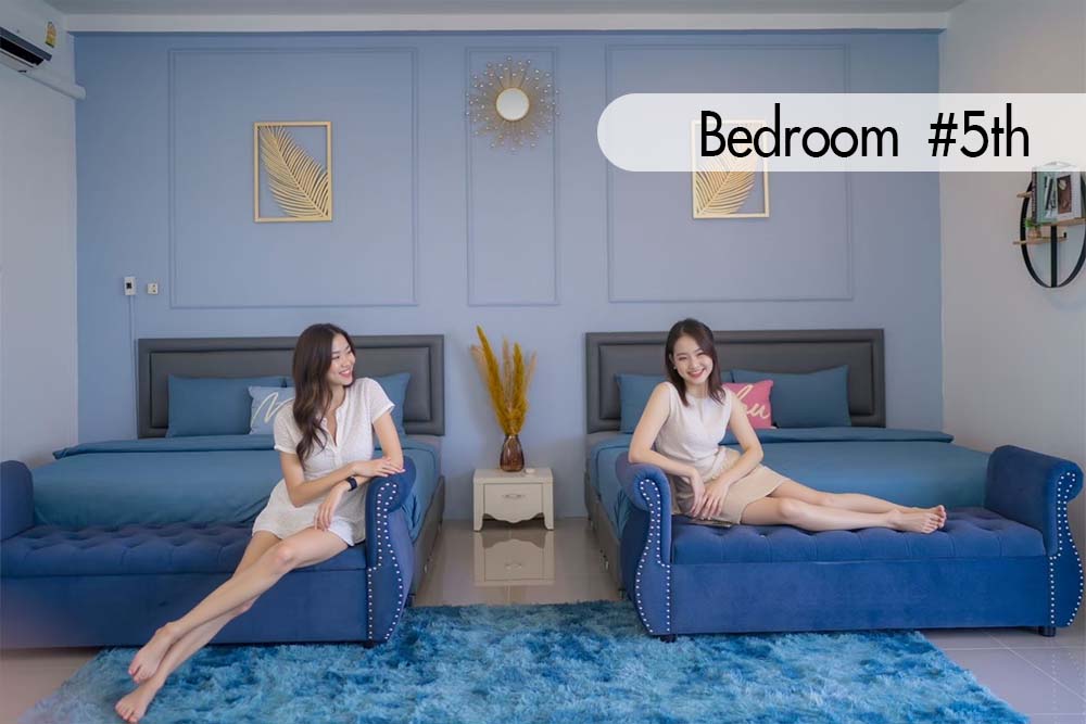 sattahipcity ptinium poolvilla 6 room 01 000