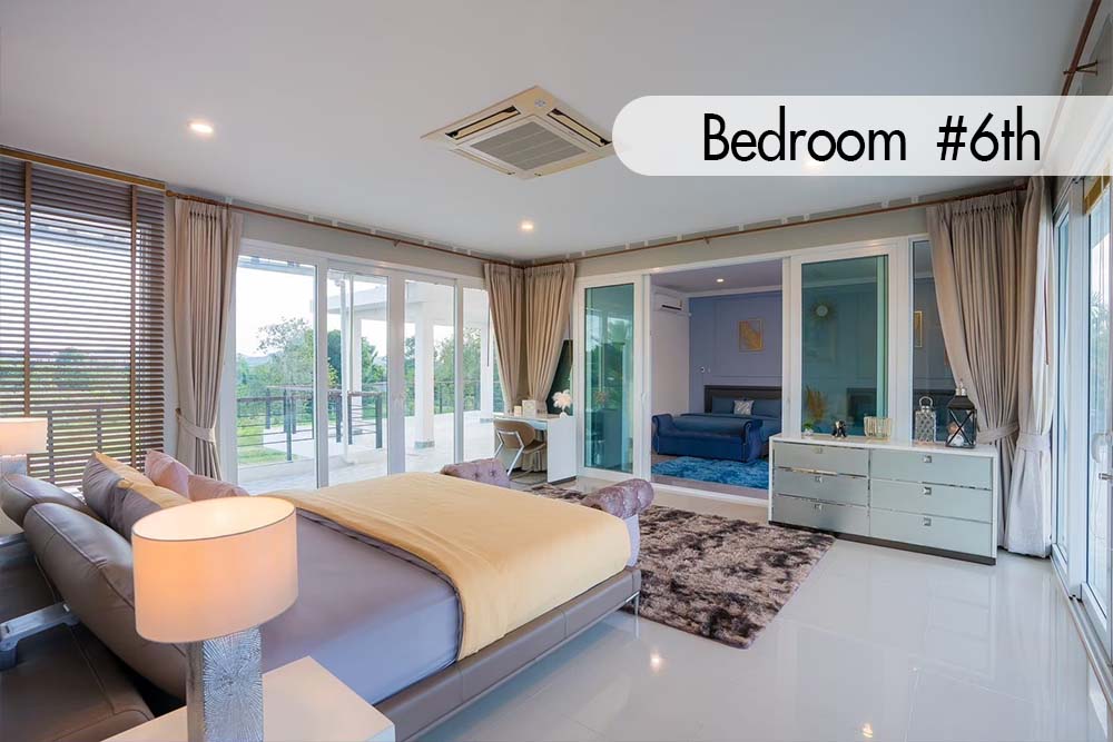 sattahipcity ptinium poolvilla 6 room 01 000