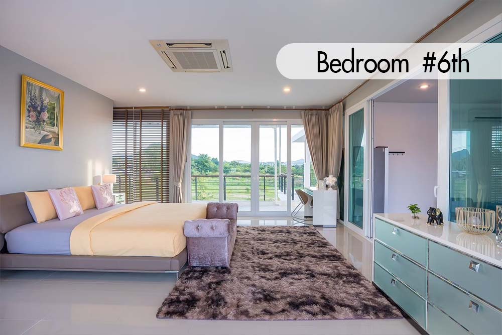 sattahipcity ptinium poolvilla 6 room 01 000