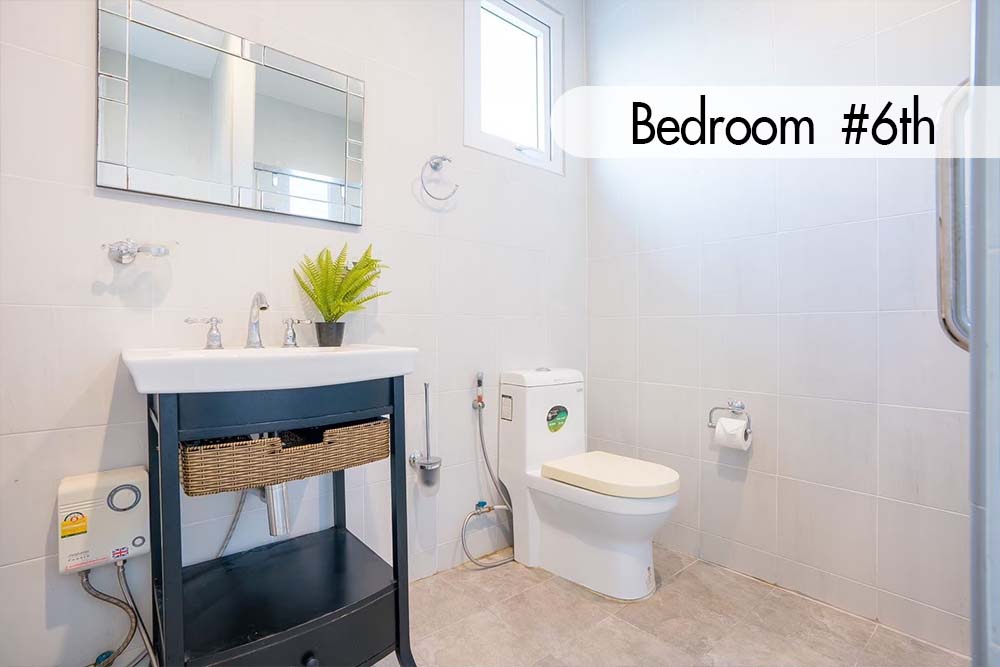 sattahipcity ptinium poolvilla 6 room 01 000