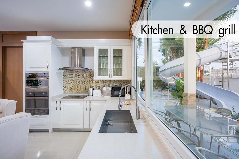 sattahipcity ptinium poolvilla 6 room 01 000