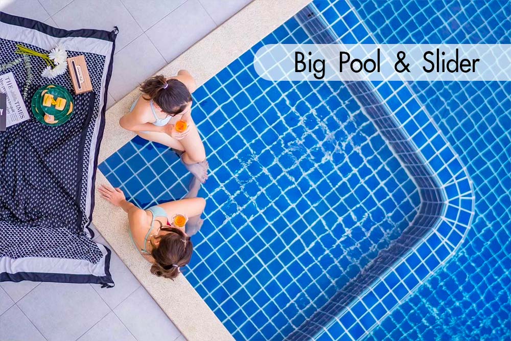 sattahipcity ptinium poolvilla 6 room 01 000