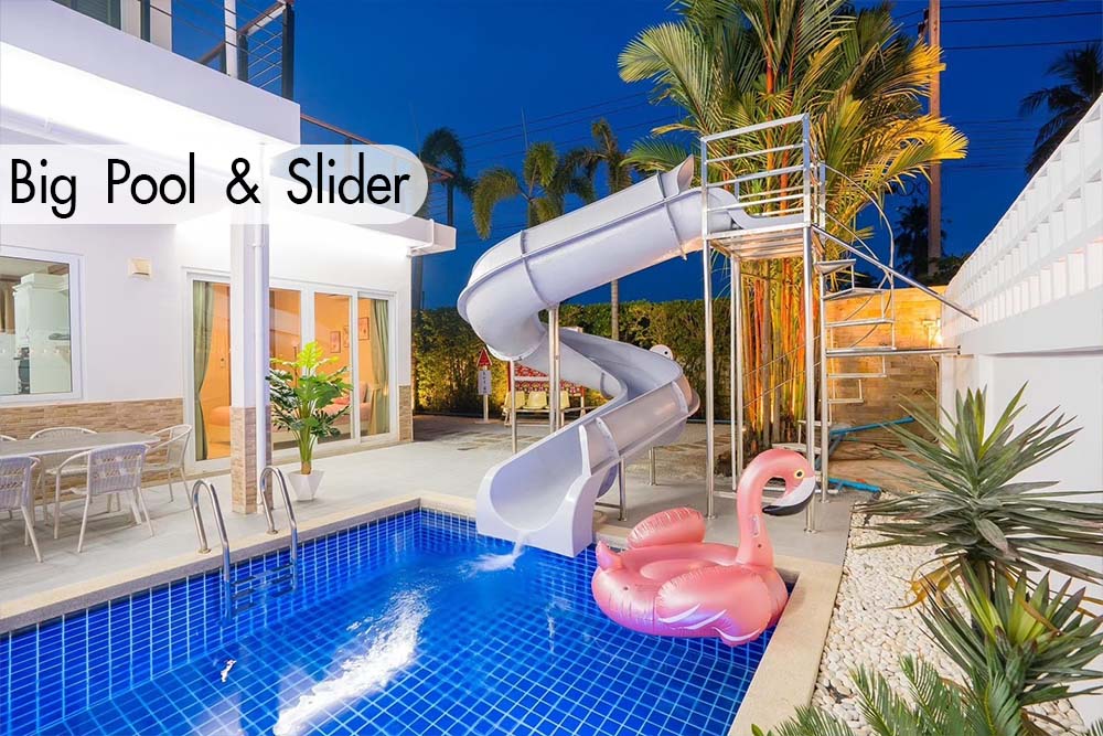 sattahipcity ptinium poolvilla 6 room 01 000