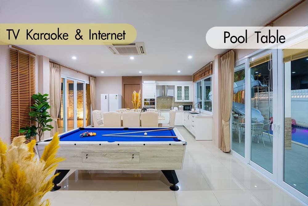sattahipcity ptinium poolvilla 6 room 01 000