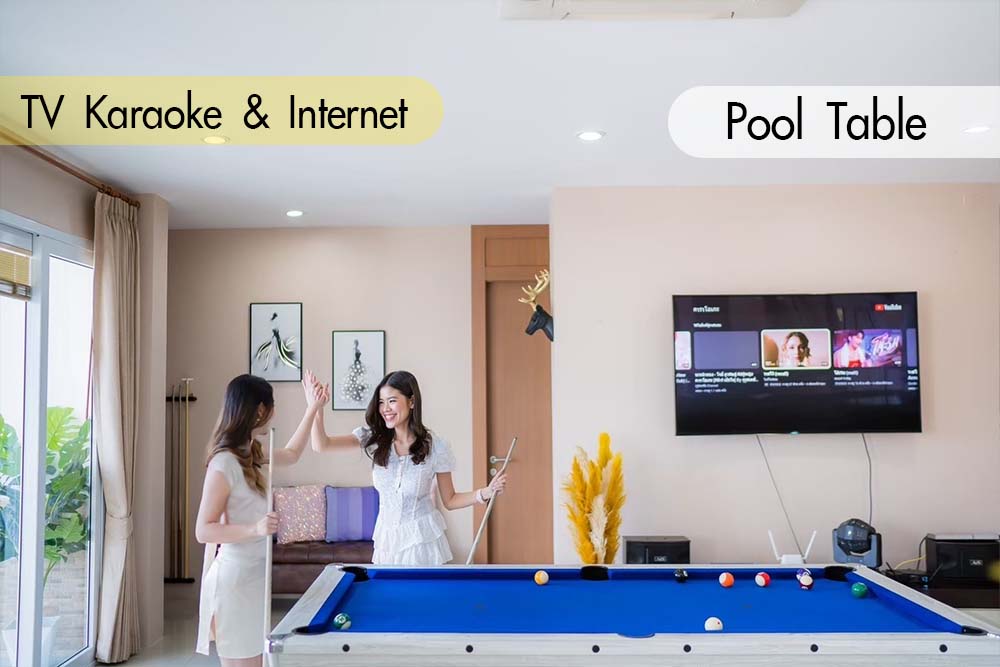 sattahipcity ptinium poolvilla 6 room 01 000