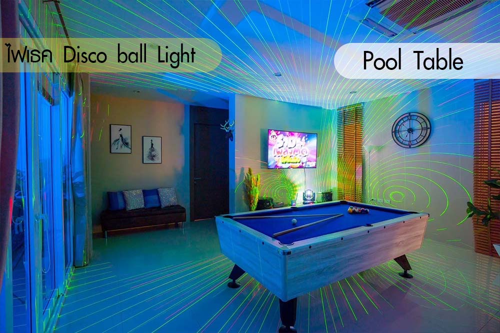 sattahipcity ptinium poolvilla 6 room 01 000