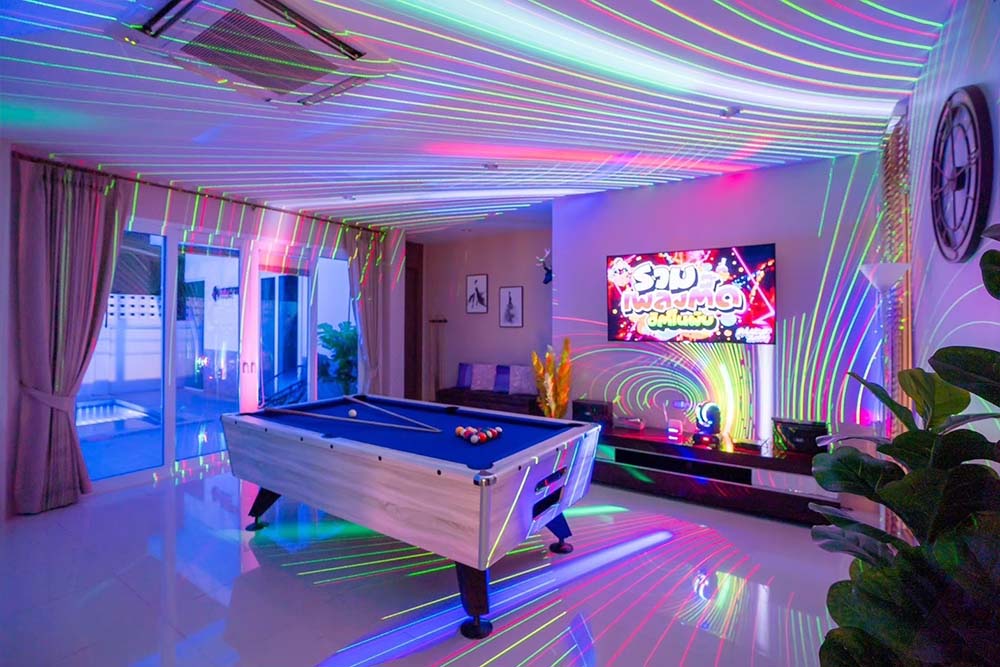 sattahipcity ptinium poolvilla 6 room 01 000