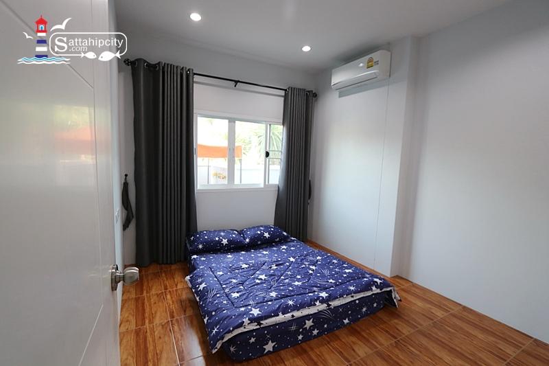 sattahip pollvilla S8 009