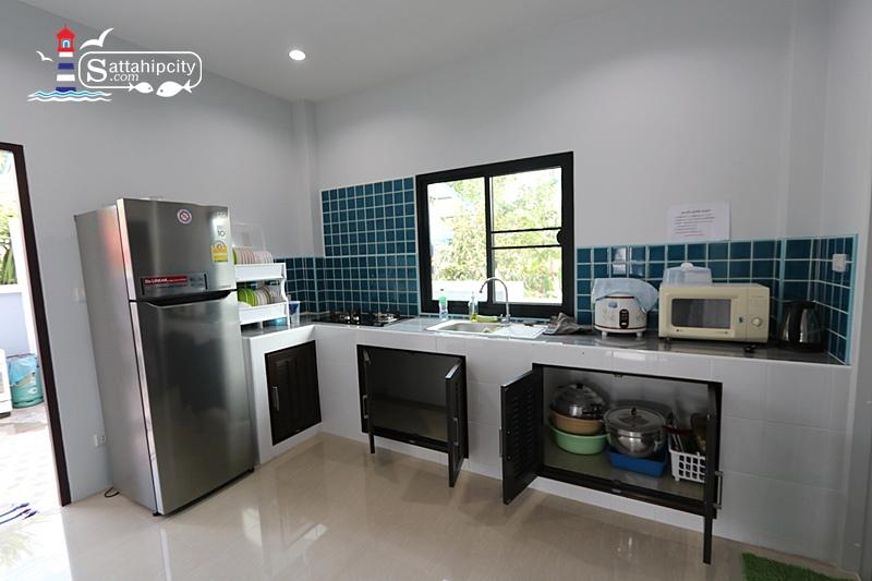 sattahip pollvilla S8 010