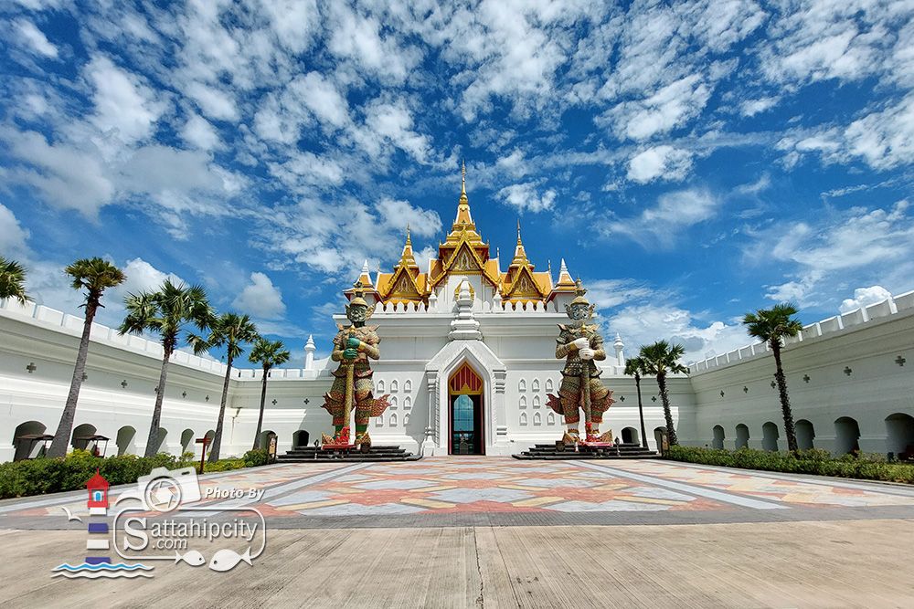 legend siam pattaya travel guide 01 6
