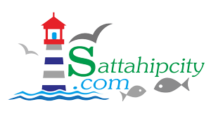 https://sattahipcity.com