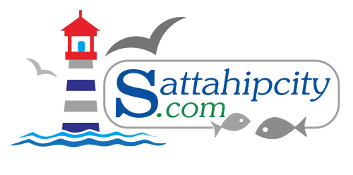 https://sattahipcity.com